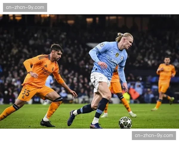 吕迪格和阿拉巴合同今夏到期，预计将离队