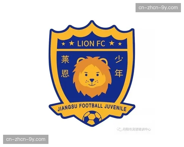 英超“初级联赛”计划扩展至千所学校,推动校园足球发展 英超“初级联赛”计划扩展至千所学校,推动校园足球发展