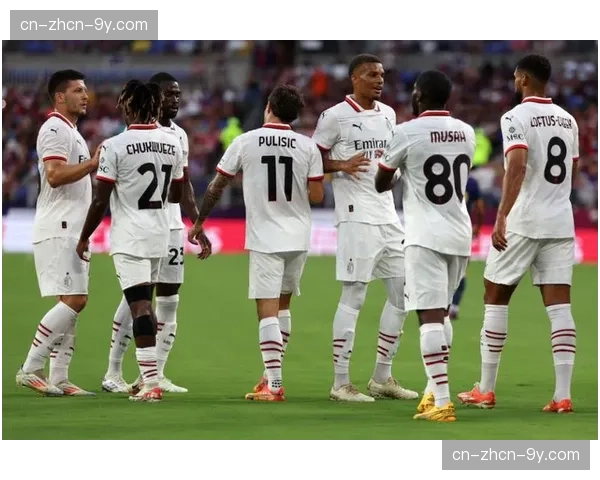 转会市场：多家英超俱乐部派球探考察都灵后卫布翁乔尔诺