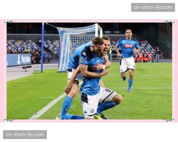 述评：战术博弈的胜利，阿尔瓜西尔是如何用三中卫体系克制巴萨的？