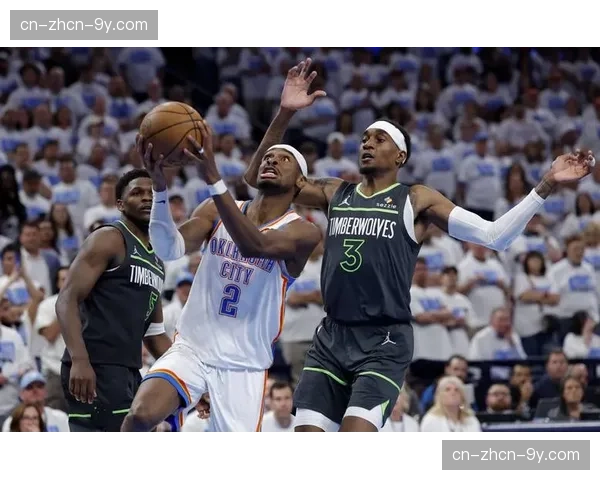 数据视角：本赛季当对手采用“联防”时，进攻效率排名前三的球队及其破联防手段。