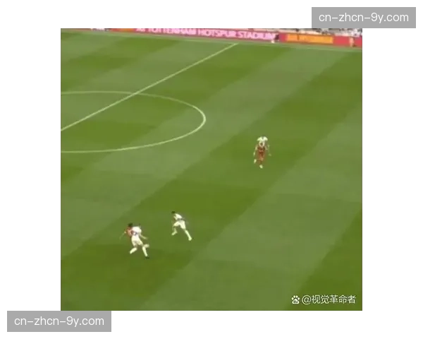 英超引入半自动越位技术后,三月比赛平均净打时间增加两分钟