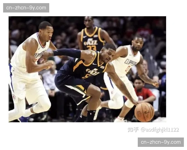 评论：冰球运动中种族歧视事件的零容忍政策是否得到有效执行？