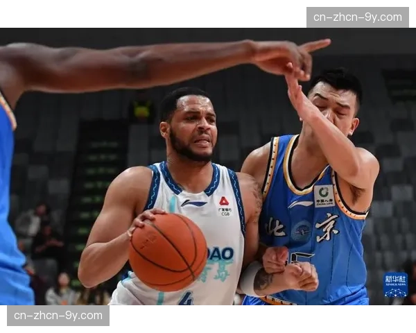 青岛崂山啤酒对阵北京北汽，两支7胜1负球队强强对话