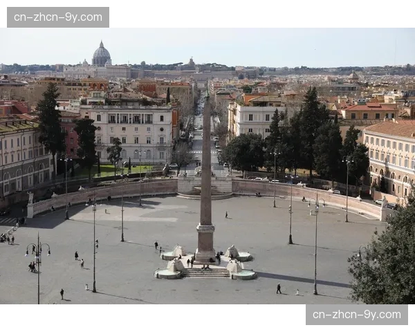 罗马老板丹·弗里德金紧急返回意大利，处理拉涅利与加斯佩里尼公开决裂