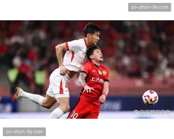 海港伤病名单达两位数，蒋光太、武磊等关键球员长期缺阵