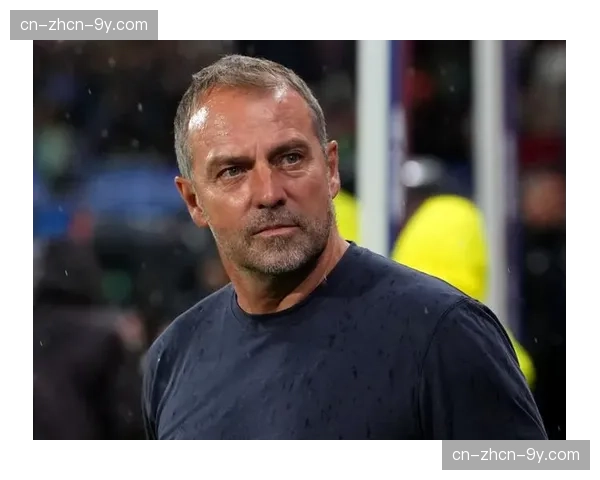 马赛体育总监贝纳蒂亚情绪激动批评球队表现，暗示夏季转会窗调整